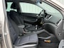 Hyundai Tucson 1.6 GDi Anniversary Edition / Trekhaak / 19" Lichtmetalen velgen / Stoelverwarming / Achteruitrijcamera / Navigatie / Climate Control /
