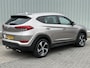 Hyundai Tucson 1.6 GDi Anniversary Edition / Trekhaak / 19" Lichtmetalen velgen / Stoelverwarming / Achteruitrijcamera / Navigatie / Climate Control /