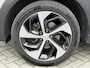 Hyundai Tucson 1.6 GDi Anniversary Edition / Trekhaak / 19" Lichtmetalen velgen / Stoelverwarming / Achteruitrijcamera / Navigatie / Climate Control /