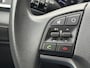 Hyundai Tucson 1.6 GDi Anniversary Edition / Trekhaak / 19" Lichtmetalen velgen / Stoelverwarming / Achteruitrijcamera / Navigatie / Climate Control /
