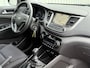 Hyundai Tucson 1.6 GDi Anniversary Edition / Trekhaak / 19" Lichtmetalen velgen / Stoelverwarming / Achteruitrijcamera / Navigatie / Climate Control /
