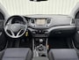 Hyundai Tucson 1.6 GDi Anniversary Edition / Trekhaak / 19" Lichtmetalen velgen / Stoelverwarming / Achteruitrijcamera / Navigatie / Climate Control /