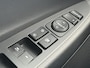 Hyundai Tucson 1.6 GDi Anniversary Edition / Trekhaak / 19" Lichtmetalen velgen / Stoelverwarming / Achteruitrijcamera / Navigatie / Climate Control /