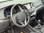 Hyundai Tucson 1.6 GDi Anniversary Edition / Trekhaak / 19" Lichtmetalen velgen / Stoelverwarming / Achteruitrijcamera / Navigatie / Climate Control /