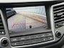 Hyundai Tucson 1.6 GDi Anniversary Edition / Trekhaak / 19" Lichtmetalen velgen / Stoelverwarming / Achteruitrijcamera / Navigatie / Climate Control /