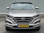 Hyundai Tucson 1.6 GDi Anniversary Edition / Trekhaak / 19" Lichtmetalen velgen / Stoelverwarming / Achteruitrijcamera / Navigatie / Climate Control /