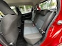 Toyota Yaris 1.0 VVT-I Aspiration Airco Camera NAP-Autopas