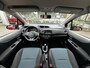 Toyota Yaris 1.0 VVT-I Aspiration Airco Camera NAP-Autopas