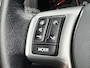Toyota Yaris 1.0 VVT-I Aspiration Airco Camera NAP-Autopas