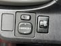 Toyota Yaris 1.0 VVT-I Aspiration Airco Camera NAP-Autopas