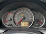 Toyota Yaris 1.0 VVT-I Aspiration Airco Camera NAP-Autopas