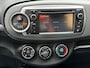 Toyota Yaris 1.0 VVT-I Aspiration Airco Camera NAP-Autopas