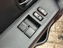 Toyota Yaris 1.0 VVT-I Aspiration Airco Camera NAP-Autopas