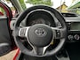 Toyota Yaris 1.0 VVT-I Aspiration Airco Camera NAP-Autopas