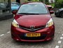 Toyota Yaris 1.0 VVT-I Aspiration Airco Camera NAP-Autopas