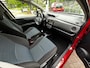 Toyota Yaris 1.0 VVT-I Aspiration Airco Camera NAP-Autopas