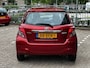 Toyota Yaris 1.0 VVT-I Aspiration Airco Camera NAP-Autopas