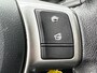 Toyota Yaris 1.0 VVT-I Aspiration Airco Camera NAP-Autopas