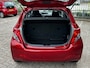 Toyota Yaris 1.0 VVT-I Aspiration Airco Camera NAP-Autopas