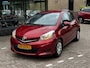 Toyota Yaris 1.0 VVT-I Aspiration Airco Camera NAP-Autopas