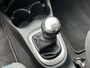 Toyota Yaris 1.0 VVT-I Aspiration Airco Camera NAP-Autopas