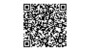 Toyota Yaris 1.0 VVT-I Aspiration Airco Camera NAP-Autopas