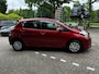 Toyota Yaris 1.0 VVT-I Aspiration Airco Camera NAP-Autopas