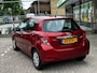 Toyota Yaris 1.0 VVT-I Aspiration Airco Camera NAP-Autopas
