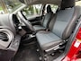 Toyota Yaris 1.0 VVT-I Aspiration Airco Camera NAP-Autopas