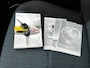 Toyota Yaris 1.0 VVT-I Aspiration Airco Camera NAP-Autopas