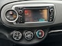 Toyota Yaris 1.0 VVT-I Aspiration Airco Camera NAP-Autopas
