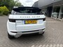 Land Rover Range Rover 2.2 SD4 4WD PRESTIGE Panorama Dak Sport Leder Navigatie Camera