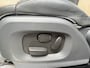 Land Rover Range Rover 2.2 SD4 4WD PRESTIGE Panorama Dak Sport Leder Navigatie Camera