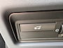 Land Rover Range Rover 2.2 SD4 4WD PRESTIGE Panorama Dak Sport Leder Navigatie Camera