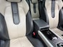 Land Rover Range Rover 2.2 SD4 4WD PRESTIGE Panorama Dak Sport Leder Navigatie Camera