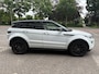 Land Rover Range Rover 2.2 SD4 4WD PRESTIGE Panorama Dak Sport Leder Navigatie Camera