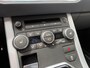 Land Rover Range Rover 2.2 SD4 4WD PRESTIGE Panorama Dak Sport Leder Navigatie Camera