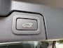 Land Rover Range Rover 2.2 SD4 4WD PRESTIGE Panorama Dak Sport Leder Navigatie Camera