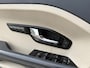 Land Rover Range Rover 2.2 SD4 4WD PRESTIGE Panorama Dak Sport Leder Navigatie Camera