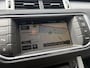 Land Rover Range Rover 2.2 SD4 4WD PRESTIGE Panorama Dak Sport Leder Navigatie Camera