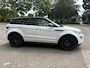 Land Rover Range Rover 2.2 SD4 4WD PRESTIGE Panorama Dak Sport Leder Navigatie Camera