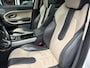 Land Rover Range Rover 2.2 SD4 4WD PRESTIGE Panorama Dak Sport Leder Navigatie Camera