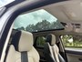 Land Rover Range Rover 2.2 SD4 4WD PRESTIGE Panorama Dak Sport Leder Navigatie Camera