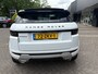 Land Rover Range Rover 2.2 SD4 4WD PRESTIGE Panorama Dak Sport Leder Navigatie Camera