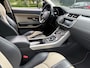 Land Rover Range Rover 2.2 SD4 4WD PRESTIGE Panorama Dak Sport Leder Navigatie Camera