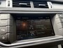 Land Rover Range Rover 2.2 SD4 4WD PRESTIGE Panorama Dak Sport Leder Navigatie Camera