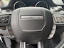 Land Rover Range Rover 2.2 SD4 4WD PRESTIGE Panorama Dak Sport Leder Navigatie Camera