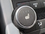 Land Rover Range Rover 2.2 SD4 4WD PRESTIGE Panorama Dak Sport Leder Navigatie Camera