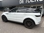 Land Rover Range Rover 2.2 SD4 4WD PRESTIGE Panorama Dak Sport Leder Navigatie Camera