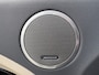 Land Rover Range Rover 2.2 SD4 4WD PRESTIGE Panorama Dak Sport Leder Navigatie Camera